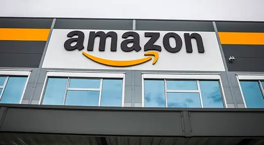 The lawless land of Amazon listings is filled with unsafe and banned products