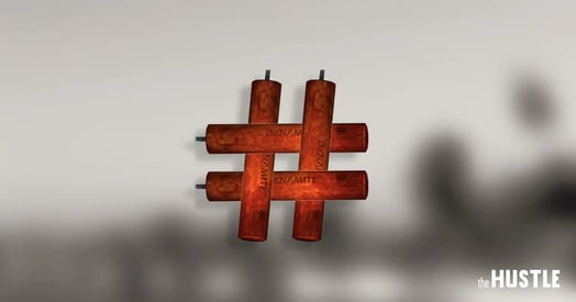 ISIS Is a Bonafide Media Company