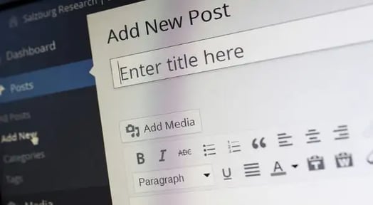 Tumblr’s latest tumble: A company once valued at $1.1B sells for less than $3m
