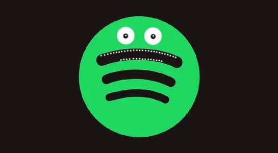 Spotify debuts interactive voice ads in US pilot run