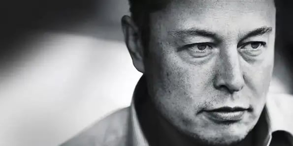 Elon Musk: I’m not going to pay myself until Tesla hits absolutely insane benchmarks