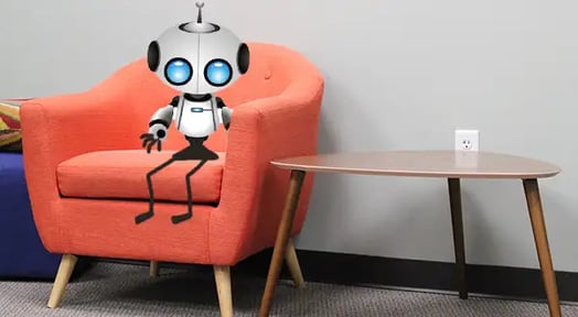Chatbots are here to rescue us from pandemic anxieties. But do they work?