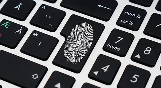 An anti-virus program keeps your computer clean. It sells your data, too