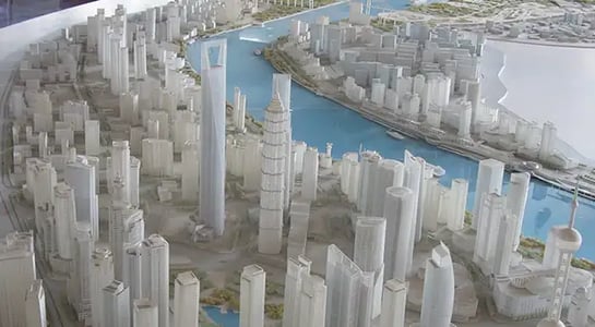 Remix raises $15m to expand its SimCity-for-real-life platform