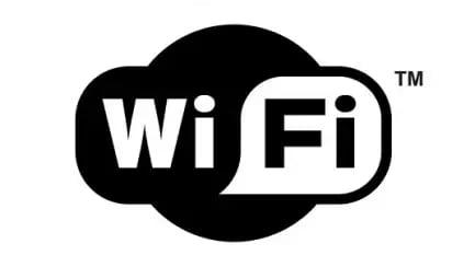 Wi-Fi does not mean Wireless Fidelity - Classic Hotspot
