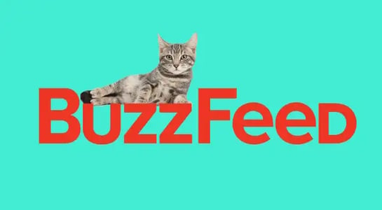 BuzzFeed has crashed as a public company — but there’s a silver lining