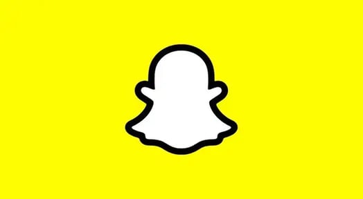 Snapchat’s lawyers help the feds take on ‘He Who Must Not Be Named,’ AKA Facebook