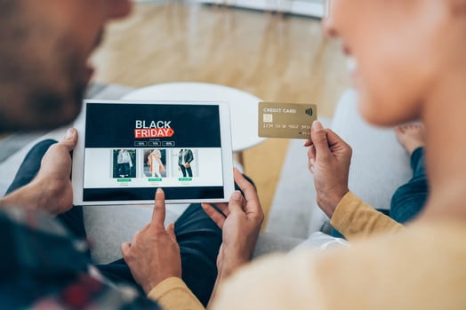 online-shopping