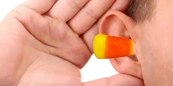 The creative history behind “earcons”