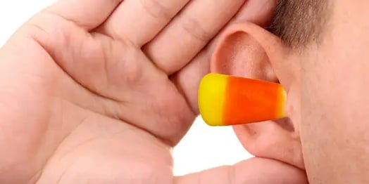 The creative history behind “earcons”