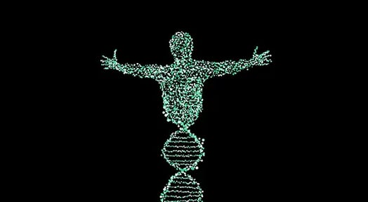 As synthetic DNA becomes more accessible, biosecurity becomes challenging