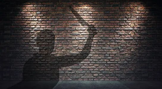 Inside the dark web’s online murder-for-hire scams