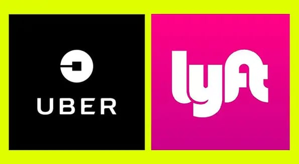Uber and Lyft will grant top drivers stock in their highly anticipated IPOs
