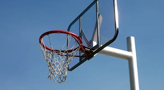 An NBA investment fund could make hoop dreams come true