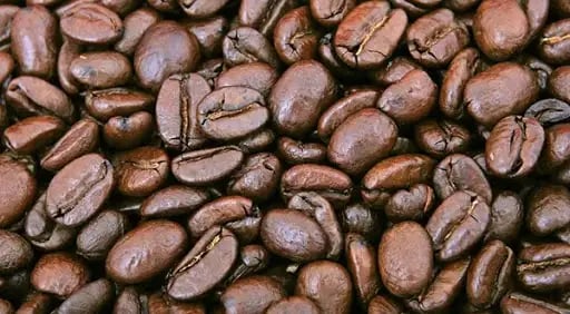 La Colombe wants to crack open the market for self-heating coffee cans