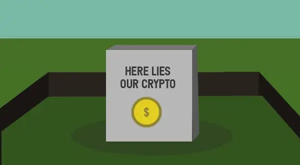 Tales from the crypto: QuadrigaCX investors want their $190m back from the dead