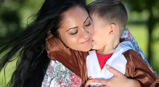 Are mommy blogs smart side hustles or multi-level marketing schemes?
