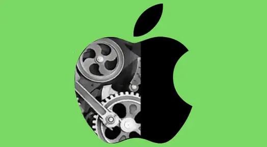 Apple unveiled the iPhone 11 with predictable pomp… and broke Chinese labor law to do it