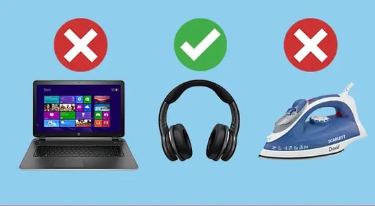 As media companies struggle to diversify, the Today Show is cashing in on e-commerce