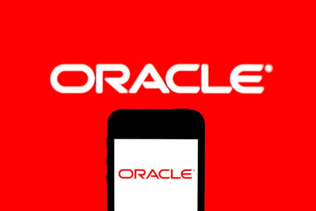 Is Oracle back? A $28B health care acquisition is a bullish sign