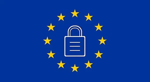 Collibra and its data governance competitors are the real winners of GDPR