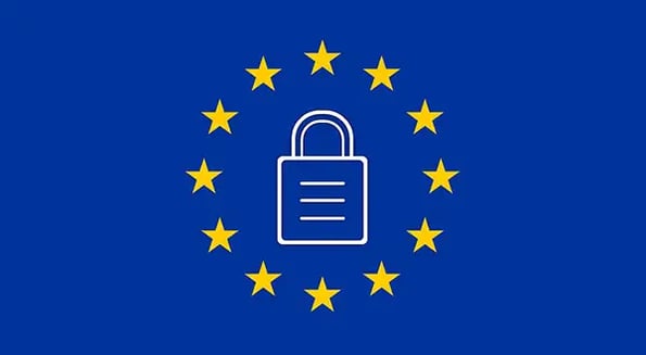 Collibra and its data governance competitors are the real winners of GDPR