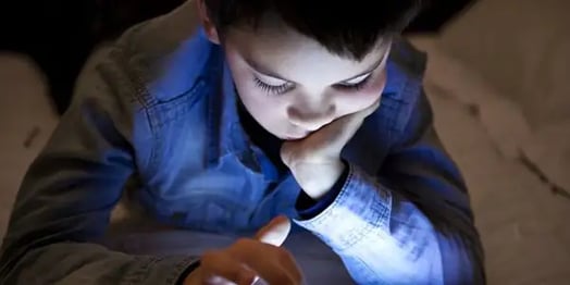 Early employees of Facebook and Google band together to ‘fight’ their creations