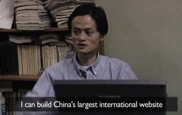 Jack-Ma-Ambitions