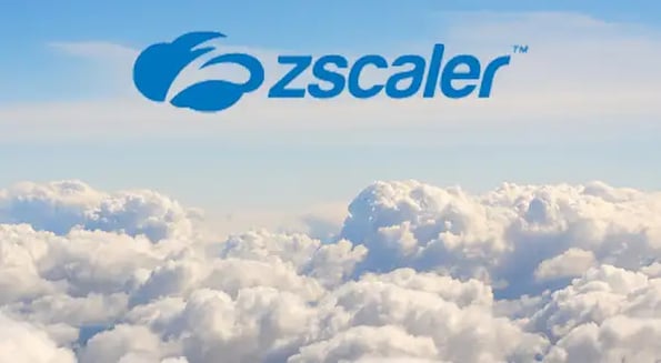 Zscaler just raised $192m in the first big tech IPO of 2018