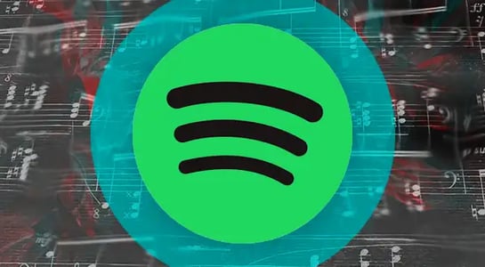 ‘Streaming farms’ are Spotify’s newest credibility problem