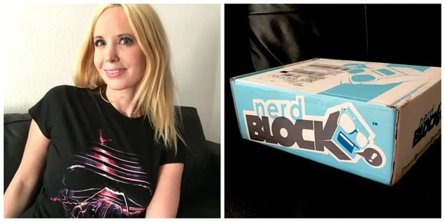 nerdblockgirl
