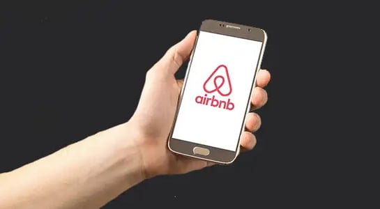 NYC rental racket shows Airbnb makes life hard for renters in more ways than one