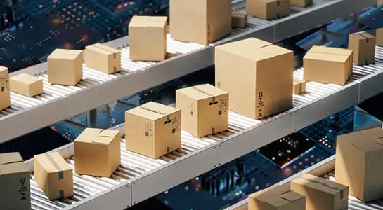 Amazon built a giant 3rd-party ecommerce business. Now others want in.