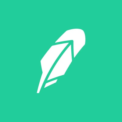 UPDATE: Robinhood backs down on its checking and savings account promise
