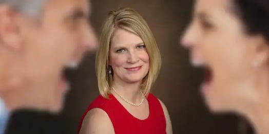 IBM sues Microsoft’s new chief diversity officer to protect diversity trade secrets