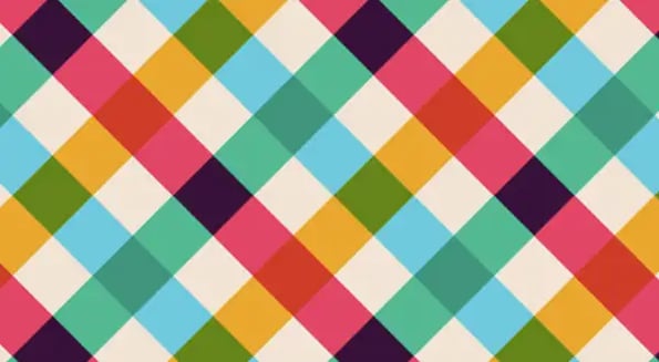 Slack follows Spotify’s lead with a direct listing, and now IPO fundraising is optional