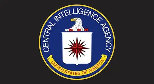 The CIA has a plan to poach Big Tech employees