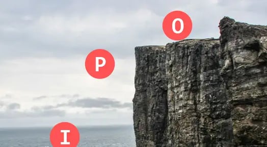 A rough year for IPOs has led investors to rethink their strategies