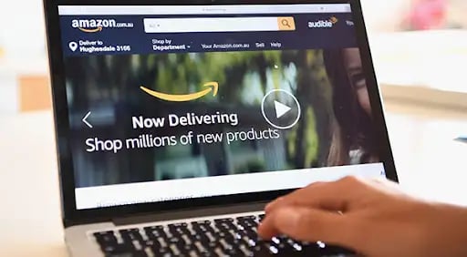 Amazon’s $30B+ ad business, explained