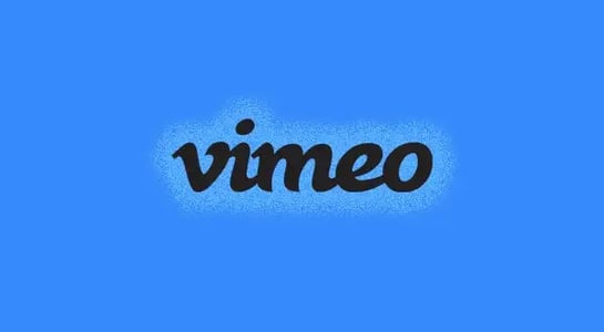 How Vimeo went from CollegeHumor side project to a multibillion-dollar company