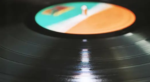 Research shows new tech can help bring old tech back from the dead