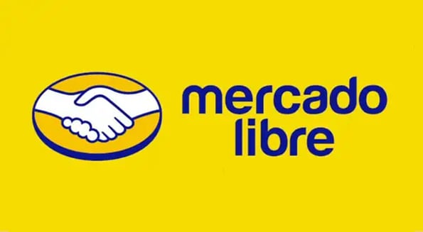 As global investment in Latin America soars, MercadoLibre raises a quick $850m