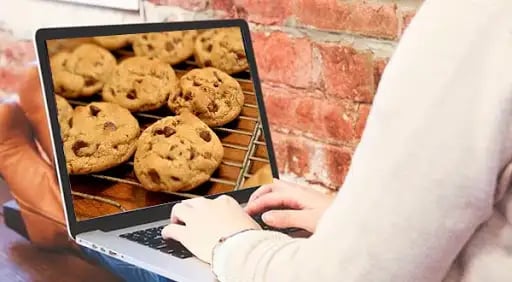 More than a bad batch: Why everyone is ditching browser cookies