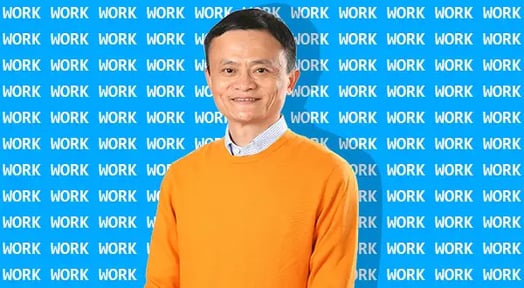 The world’s at war over the workweek, and Chinese billionaires won’t let the slackers win