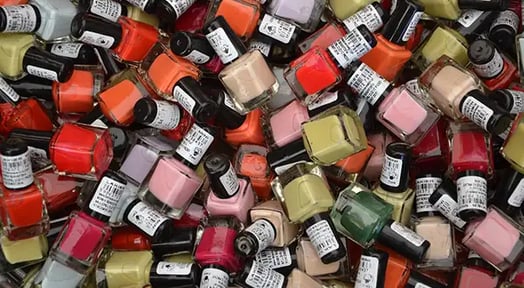 Beauty brand trades night serums for truth serums in FTC settlement