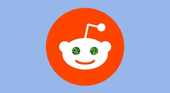 Reddit wants to be an advertising platform. What if it has better options?
