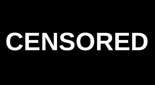 Infamous porn troll, Paul Hansmeier, has finally been brought to justice
