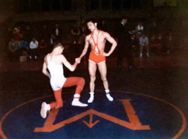 Rocky-aoki-wrestling