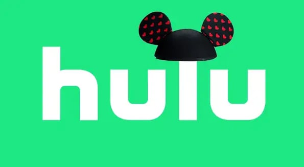 Comcast sells Hulu stake to Disney — oh good, now it owns even more entertainment