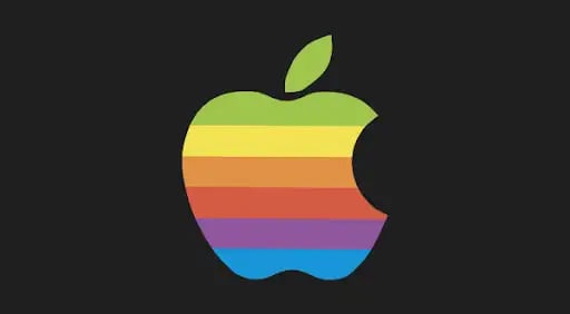 Apple settles an App Store lawsuit. What’s next?